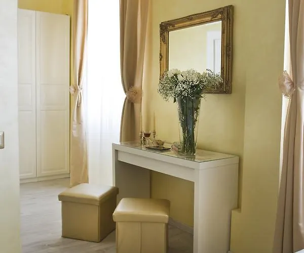 Cameo B&B