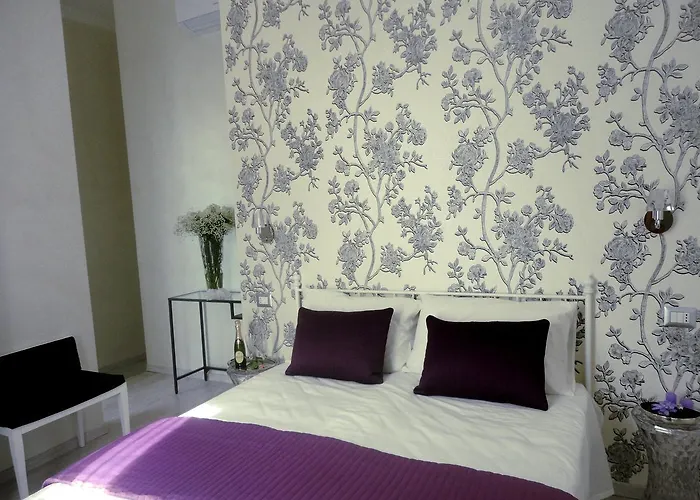 Cameo B&B